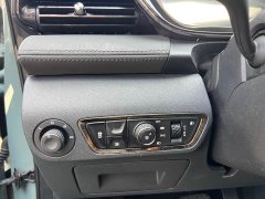 Baojun Valli 1.5T CVTFlagship Version - ფოტო 14