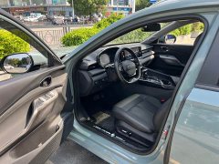 Baojun Valli 1.5T CVTFlagship Version - ფოტო 15