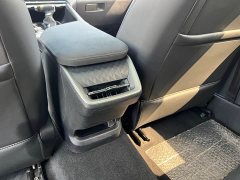 Baojun Valli 1.5T CVTFlagship Version - ფოტო 18