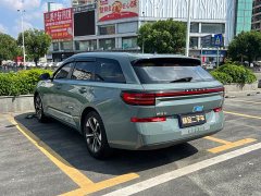Baojun Valli 1.5T CVTFlagship Version - ფოტო 5