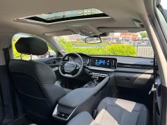 Baojun Valli 1.5T CVTFlagship Version - ფოტო 8