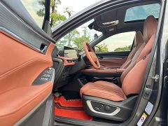 Changan CS75PLUS 1.5T Premium Version - ფოტო 12
