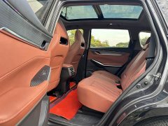 Changan CS75PLUS 1.5T Premium Version - ფოტო 13