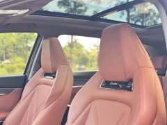 Changan CS75PLUS 1.5T Premium Version - ფოტო 17