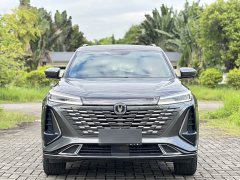 Changan CS75PLUS 1.5T Premium Version - ფოტო 2