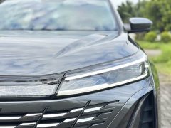 Changan CS75PLUS 1.5T Premium Version - ფოტო 4