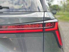 Changan CS75PLUS 1.5T Premium Version - ფოტო 5