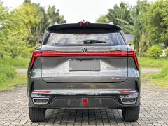 Changan CS75PLUS 1.5T Premium Version - ფოტო 8