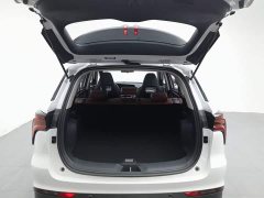 Changan CS75PLUS Edition 1.5T Version - ფოტო 16