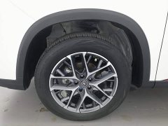 Changan CS75PLUS Edition 1.5T Version - ფოტო 17