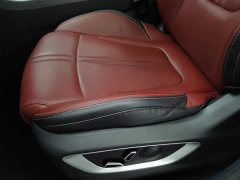 Changan CS75PLUS Edition 1.5T Version - ფოტო 20