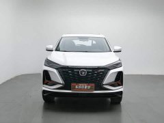 Changan CS75PLUS Edition 1.5T Version - ფოტო 3