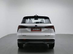 Changan CS75PLUS Edition 1.5T Version - ფოტო 4