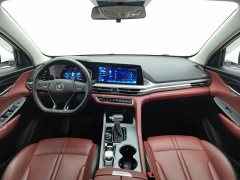 Changan CS75PLUS Edition 1.5T Version - ფოტო 5