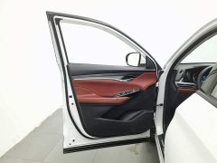 Changan CS75PLUS Edition 1.5T Version - ფოტო 8