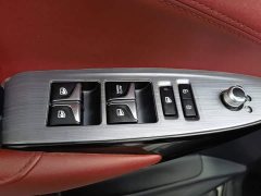 Changan CS75PLUS Edition 1.5T Version - ფოტო 9