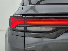 Changan CS35PLUS Edition 1.4T DCTPremium Version - ფოტო 18