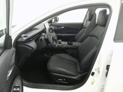Changan NE 1.5T GDI DCT Version - photo 10
