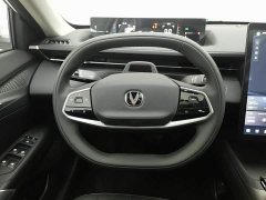 Changan NE 1.5T GDI DCT Version - photo 11