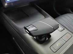 Changan NE 1.5T GDI DCT Version - photo 13
