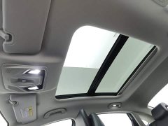 Changan NE 1.5T GDI DCT Version - photo 14