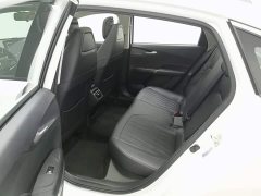 Changan NE 1.5T GDI DCT Version - photo 15