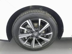 Changan NE 1.5T GDI DCT Version - photo 17