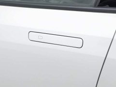 Changan NE 1.5T GDI DCT Version - photo 18