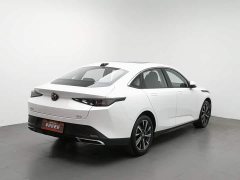 Changan NE 1.5T GDI DCT Version - photo 2