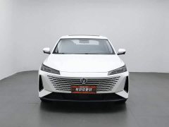 Changan NE 1.5T GDI DCT Version - photo 3