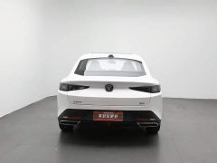 Changan NE 1.5T GDI DCT Version - photo 4