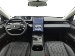 Changan NE 1.5T GDI DCT Version - photo 5