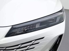 Changan NE 1.5T GDI DCT Version - photo 7