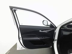 Changan NE 1.5T GDI DCT Version - photo 8