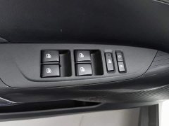 Changan NE 1.5T GDI DCT Version - photo 9