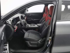 Changan X5 PLUS 1.5T DCT Version - ფოტო 10