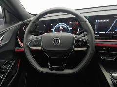 Changan X5 PLUS 1.5T DCT Version - ფოტო 11