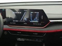 Changan X5 PLUS 1.5T DCT Version - ფოტო 12