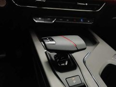 Changan X5 PLUS 1.5T DCT Version - ფოტო 13