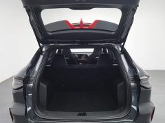 Changan X5 PLUS 1.5T DCT Version - ფოტო 16