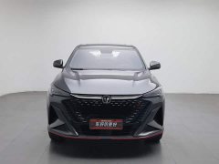 Changan X5 PLUS 1.5T DCT Version - ფოტო 3