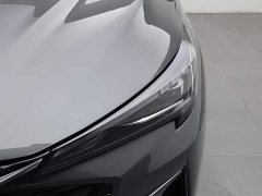 Changan X5 PLUS 1.5T DCT Version - ფოტო 7