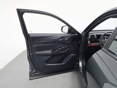 Changan X5 PLUS 1.5T DCT Version - ფოტო 8