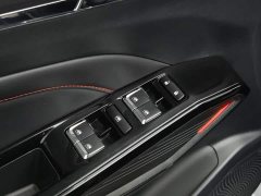 Changan X5 PLUS 1.5T DCT Version - ფოტო 9