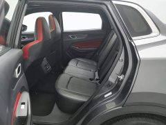 Changan CS55PLUS 1.5T DCT Version - ფოტო 15