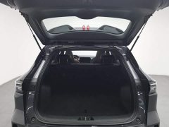 Changan CS55PLUS 1.5T DCT Version - ფოტო 16