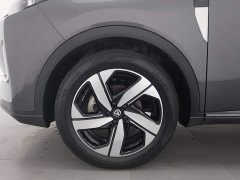 Changan CS55PLUS 1.5T DCT Version - ფოტო 17