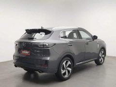 Changan CS55PLUS 1.5T DCT Version - ფოტო 2