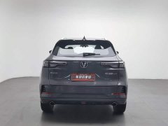 Changan CS55PLUS 1.5T DCT Version - ფოტო 4