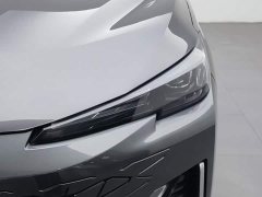 Changan CS55PLUS 1.5T DCT Version - ფოტო 7